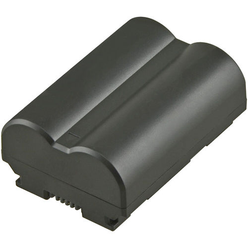 סוללה חליפית - Jupio for Fuji NP-W235 Battery