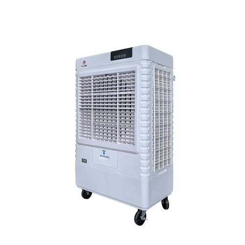 מצנן תעשייתי 8000 SmartAir