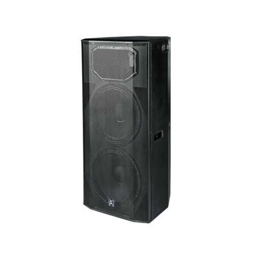 ‏רמקול מוגבר Beta 3 TW215a