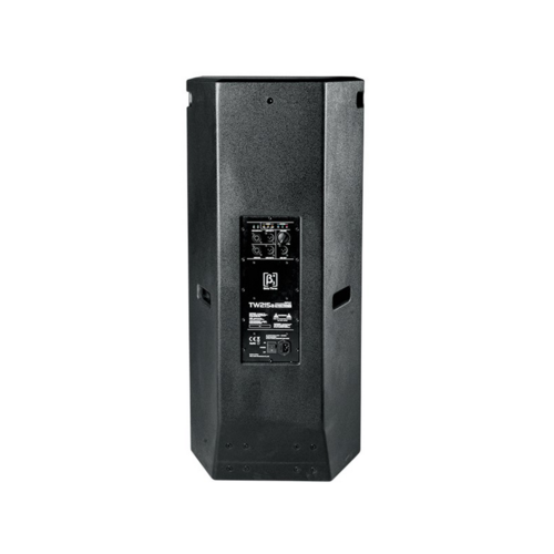 ‏רמקול מוגבר Beta 3 TW215a