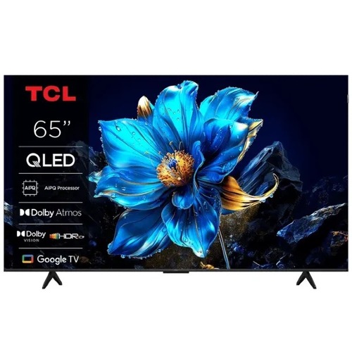 טלוויזיה TCL P7K 65P7K 4K ‏65 ‏אינטש
