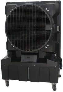 מצנן תעשייתי 23,000 SmartAir BC