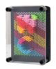 5ff1ef95679b89ac664cade2cae1b546