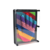 F595d43a0d2a1dd6bf75cbc9270f5717