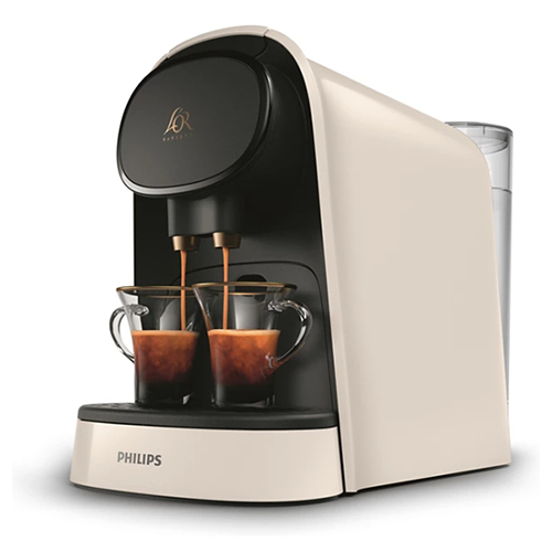 ‏מכונת אספרסו PHILIPS LM8012 