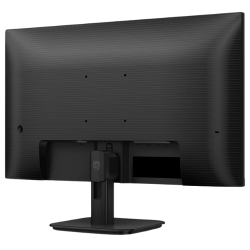 מסך מחשב 27 אינץ' Philips 27E1N1800A 4K UHD IPS