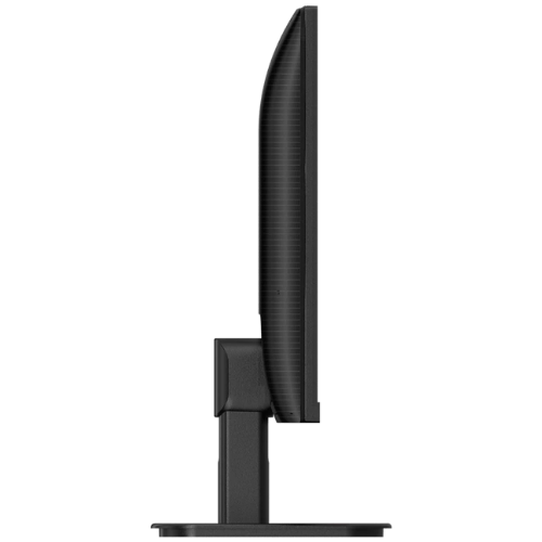 מסך מחשב 27 אינץ' Philips 27E1N1800A 4K UHD IPS