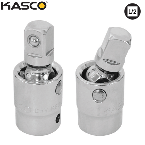 מעבר אוניברסלי כדורי דרייב “CR-V 1/2