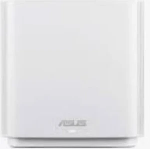 ראוטר ASUS ZenWiFi AC (CT8-1-PK) Wireless Router-White