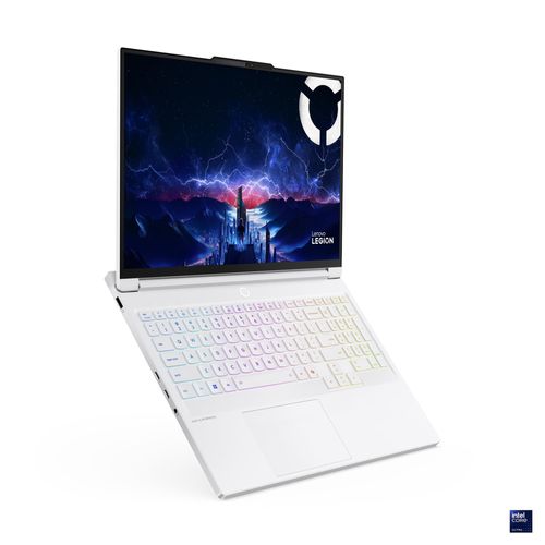 מחשב נייד Lenovo Legion 7 16IAX10 83KY0047IV לנובו