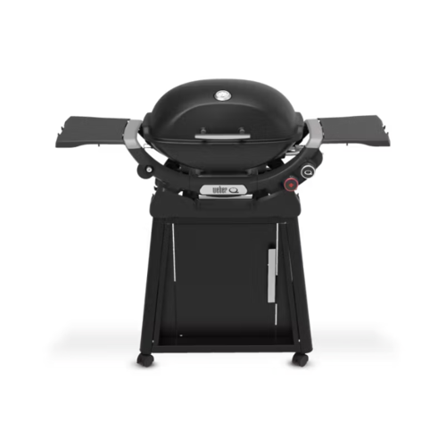 גריל וובר Q3200N דגם פרמיום