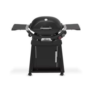 גריל וובר Q3200N דגם פרמיום