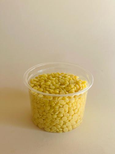 חמאת קקאו במשקל - 250 גרם 