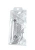 0518d0e9ac493df9e61c1de2fc54dcd0