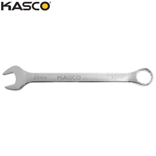 מפתח רינג פתוח דגם אמריקאי 50 מ“מ