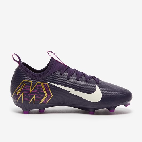 נעלי כדורגל חצי מקצועיות  Nike Zoom Vapor 16 Academy FG/MG