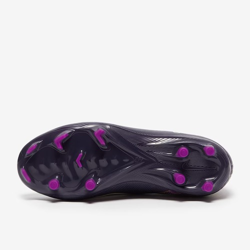 נעלי כדורגל חצי מקצועיות  Nike Zoom Vapor 16 Academy FG/MG