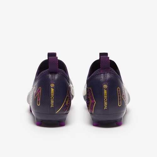 נעלי כדורגל חצי מקצועיות  Nike Zoom Vapor 16 Academy FG/MG