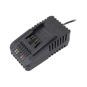מטען 20V 2A לסוללת דור 2 דגם WA3924 תוצרת Worx