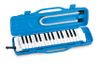 מלודיקה 32 צלילים Suzuki M-32C Melodion