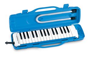 מלודיקה 32 צלילים Suzuki M-32C Melodion