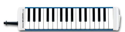 מלודיקה 32 צלילים Suzuki M-32C Melodion