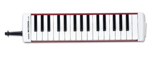 מלודיקה 32 צלילים Suzuki S-32C Melodion