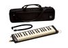 מלודיקה 37 צלילים Suzuki Pro-37V3 Melodion