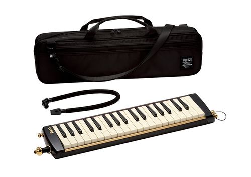 מלודיקה 37 צלילים Suzuki Pro-37V3 Melodion