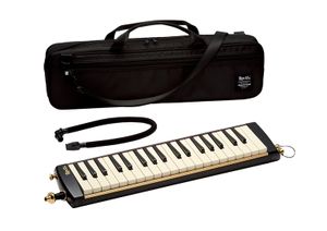 מלודיקה 37 צלילים Suzuki Pro-37V3 Melodion