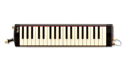 מלודיקה 37 צלילים Suzuki Pro-37V3 Melodion