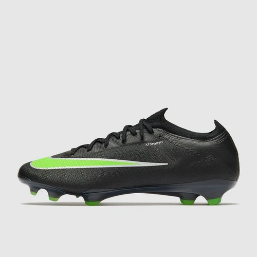 נעלי כדורגל מקצועיות  Nike Air Zoom Mercurial Vapor XVII Elite FG