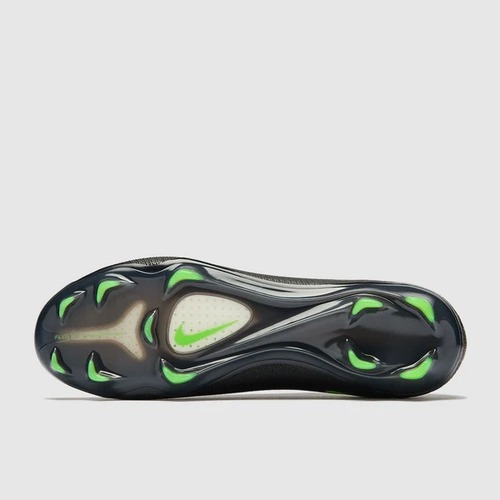 נעלי כדורגל מקצועיות  Nike Air Zoom Mercurial Vapor XVII Elite FG