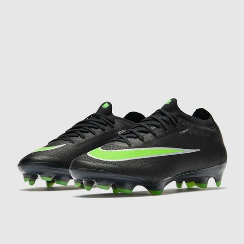 נעלי כדורגל מקצועיות  Nike Air Zoom Mercurial Vapor XVII Elite FG