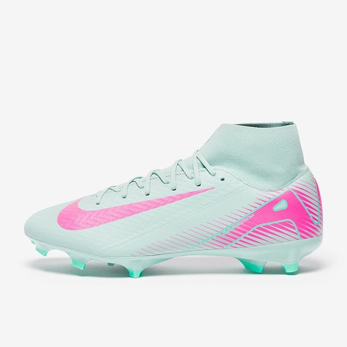 נעלי כדורגל חצי מקצועיות Nike Mercurial Superfly academy 