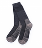 גרבי נחושת Blundstone