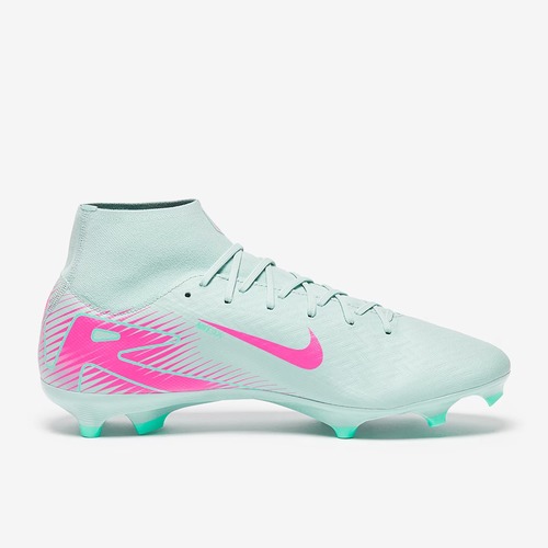 נעלי כדורגל חצי מקצועיות Nike Mercurial Superfly academy 