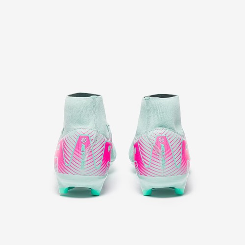 נעלי כדורגל חצי מקצועיות Nike Mercurial Superfly academy 