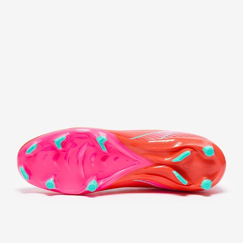 נעלי כדורגל חצי מקצועיות Nike Mercurial Superfly academy 