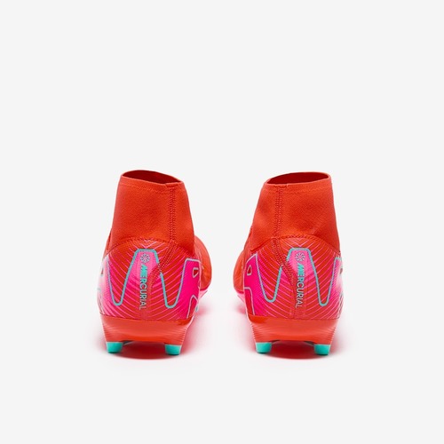 נעלי כדורגל חצי מקצועיות Nike Mercurial Superfly academy 