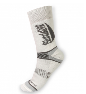 גרביים תרמיים Blundstone