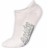 גרביים פוטי מנדפי זיעה Blundstone
