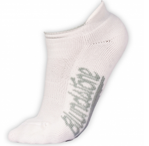 גרביים פוטי מנדפי זיעה Blundstone