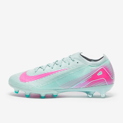 נעלי כדורגל מקצועיות  Nike Mercurial Vapor 16 Elite AG