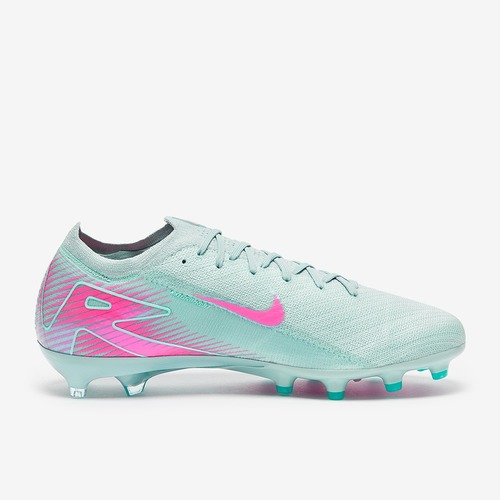 נעלי כדורגל מקצועיות  Nike Mercurial Vapor 16 Elite AG