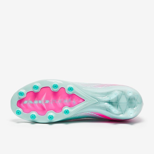 נעלי כדורגל מקצועיות  Nike Mercurial Vapor 16 Elite AG