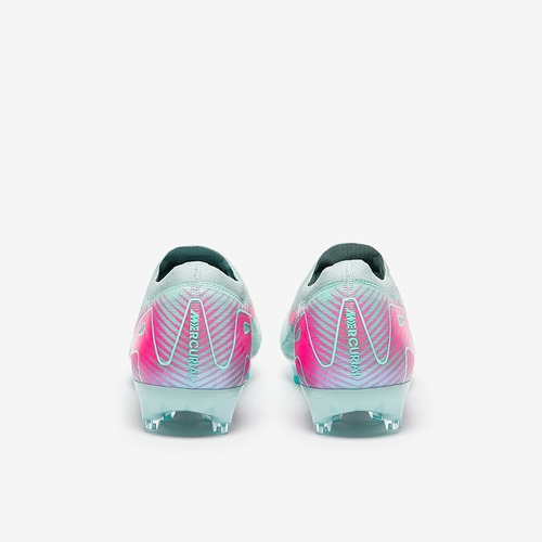 נעלי כדורגל מקצועיות  Nike Mercurial Vapor 16 Elite AG