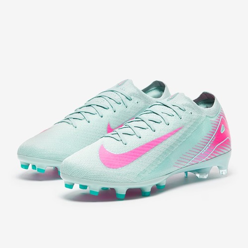 נעלי כדורגל מקצועיות  Nike Mercurial Vapor 16 Elite AG