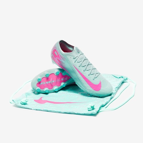 נעלי כדורגל מקצועיות  Nike Mercurial Vapor 16 Elite AG