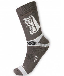 גרביים תרמיים Blundstone